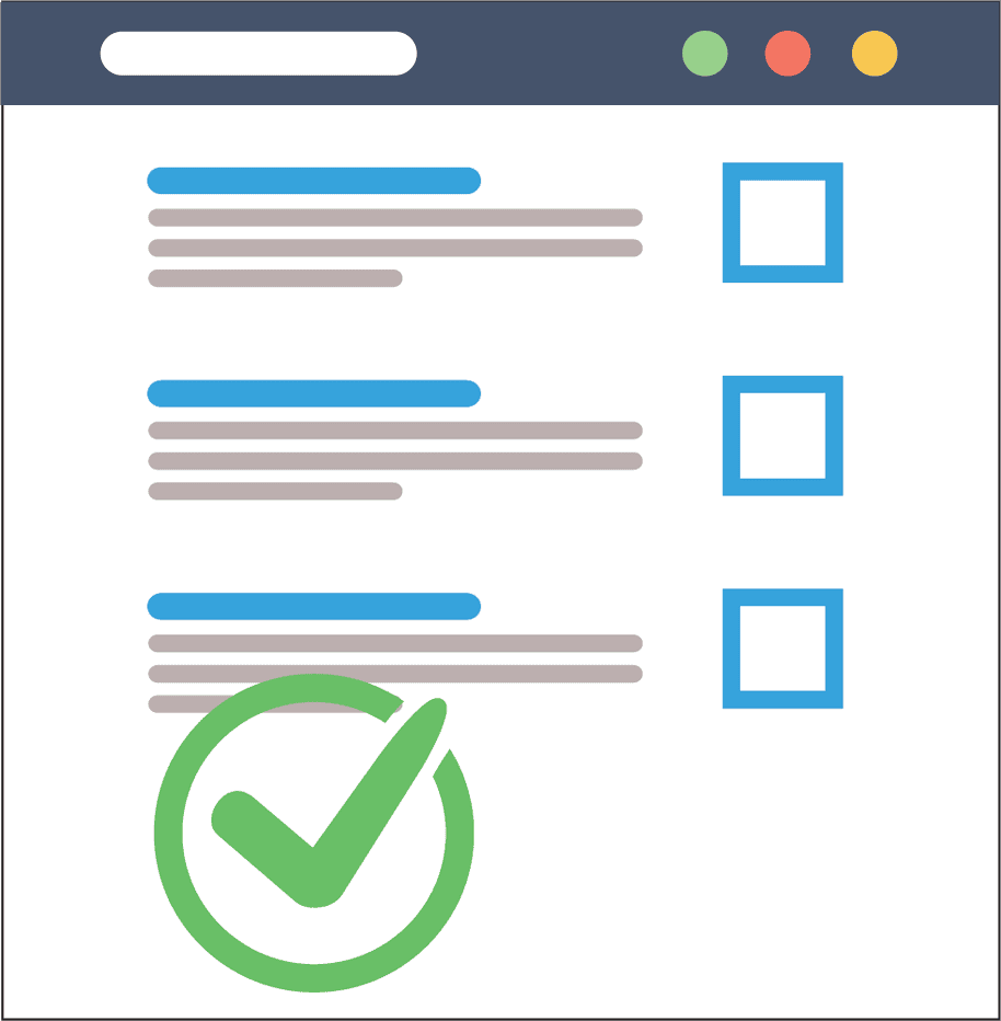Test Graphic